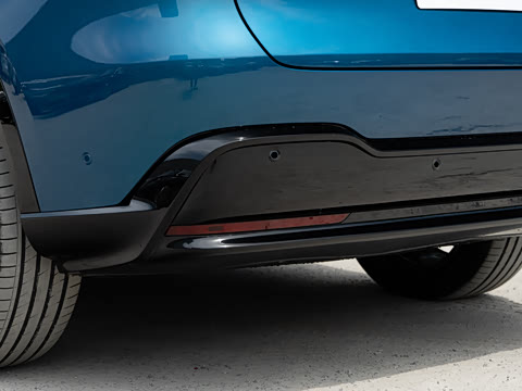2026�� ���� Max+ ��������
