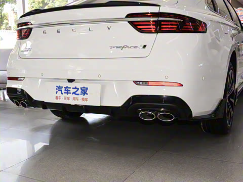 2026�� ������ 2.0TD ���°�