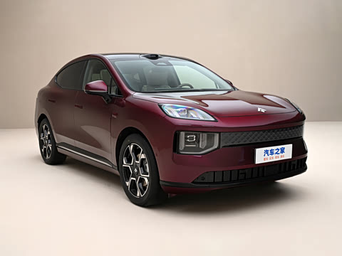 2026�� ���̻�����