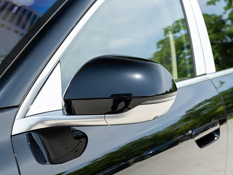 2026�� ���� Max+ ��������