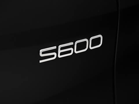 2026�� ���̻�����
