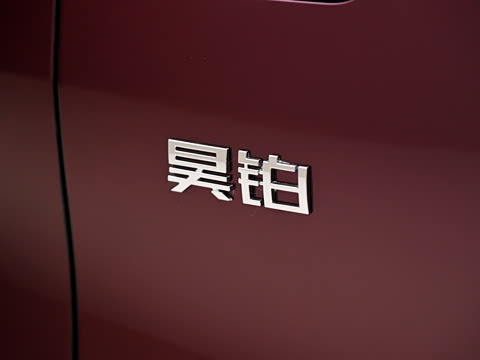 2026�� ���̻�����