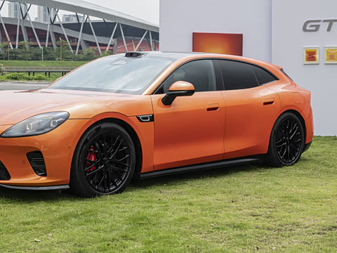 2026�� ����Ultra����������