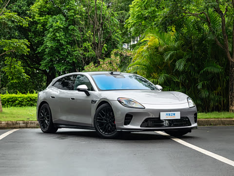 2026�� ����Ultra����������