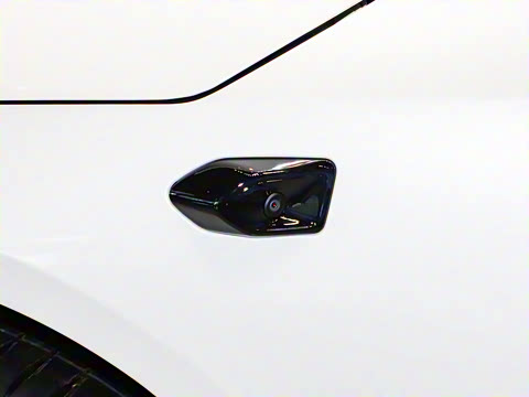 2025�� 710 Max��