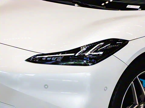 2025�� 710 Max��