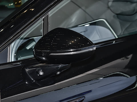 2025�� ������