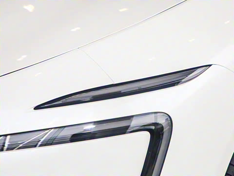 2025�� �Ŀ� Max�����