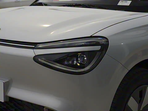 2026�� ֿ���� 430 Pro