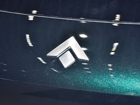 2025�� 750 Max���������״��