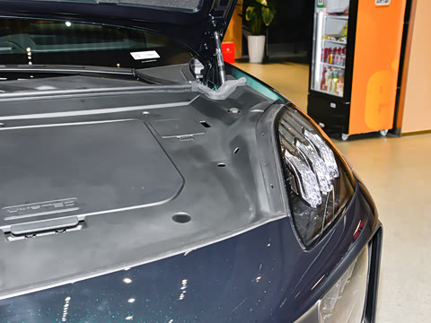 2025�� 750 Max���������״��