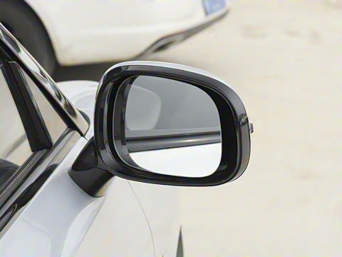 2026�� ֿ���� 430 Pro