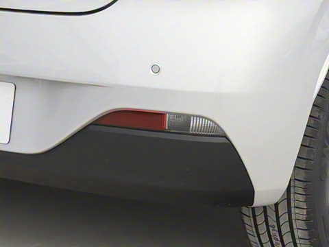 2026�� ֿ���� 430 Pro