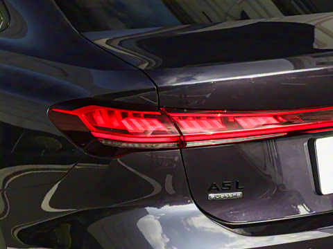 2026�� 2.0T �˶��� quattro