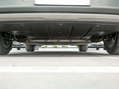 2026�� 565km ������