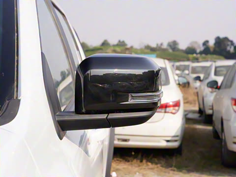 2026�� 2.3T �ֶ���������������װ�