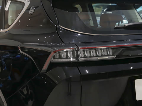2026�� 1.5T 130km ������ 5��