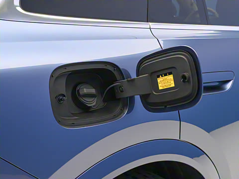 2026�� ���� Ultra������ 5��