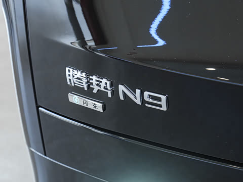 2026�� ���䶥���