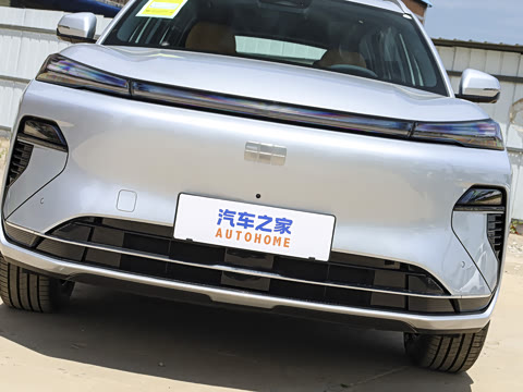 2026�� 525KM ������