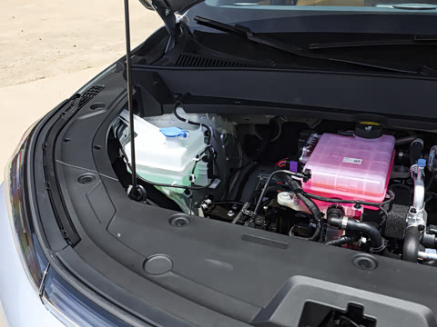 2026�� 525KM ������