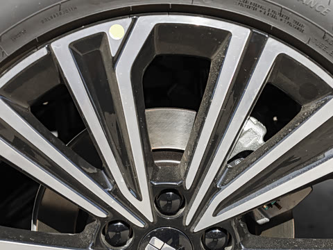2026�� 605KM ������