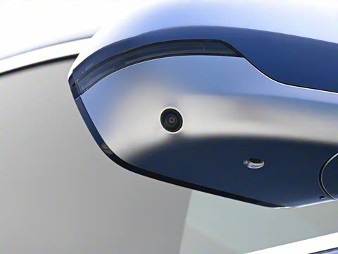 2026�� ���� Ultra������ 5��