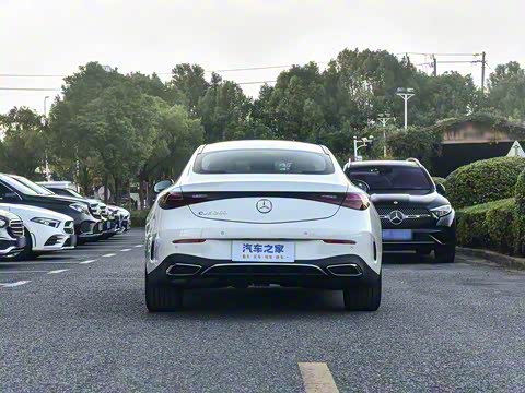 2026�� CLE 260 ���ܳ�