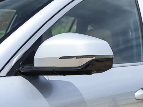 2026�� 525KM ������