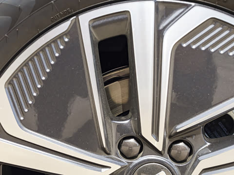 2026�� 525KM ������