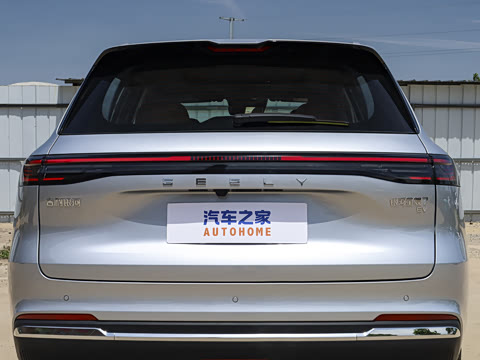 2026�� 525KM ������