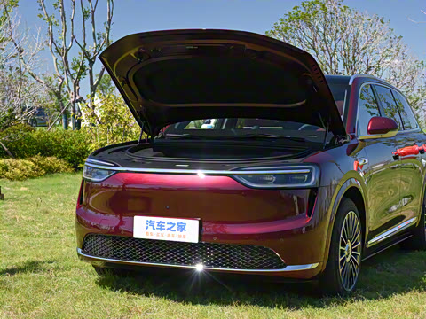 2026�� ���� Max������ 5��