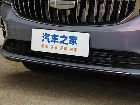 2026�� ��4�� 400������ 1.5L CVT׿Խ��