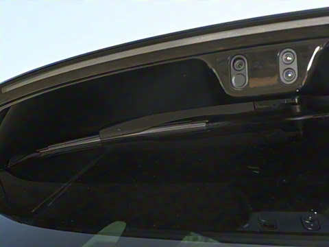 2026�� ���� Ultra������ 5��