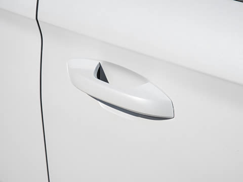 2026�� DM-i 210KM������