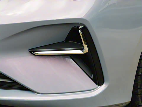 2026�� ��4�� 400������ 1.5L CVT׿Խ��