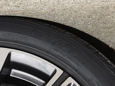 2026�� ��4�� 400������ 1.5L CVT׿Խ��