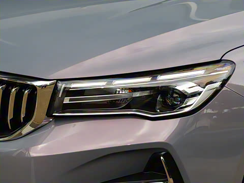 2026�� ��4�� 400������ 1.5L CVT׿Խ��