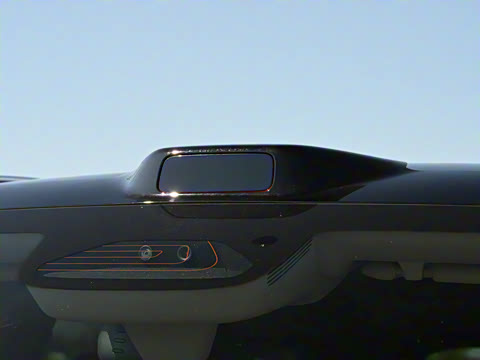 2026�� ���� Ultra������ 5��