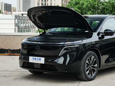 2026�� ���� 310 Max