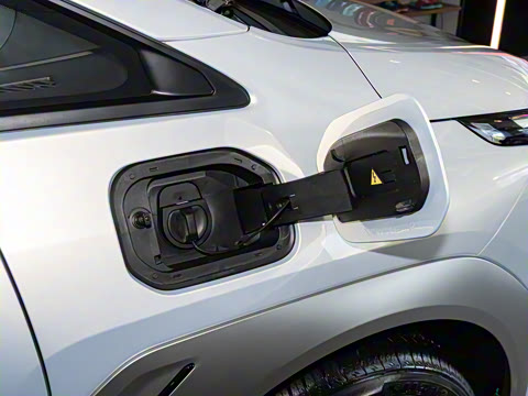 2025�� Plus 510 �Ǻ���