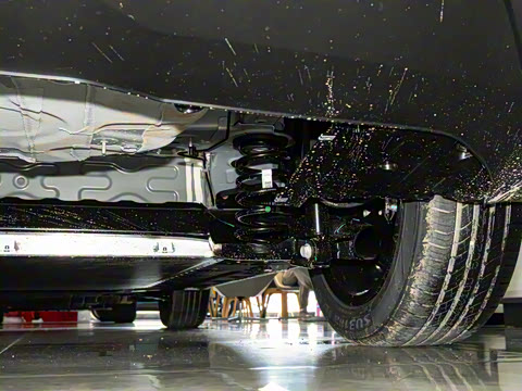 2025�� Plus 510 �Ǻ���