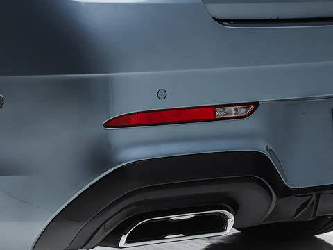 2026�� i-HEV����춯 �����