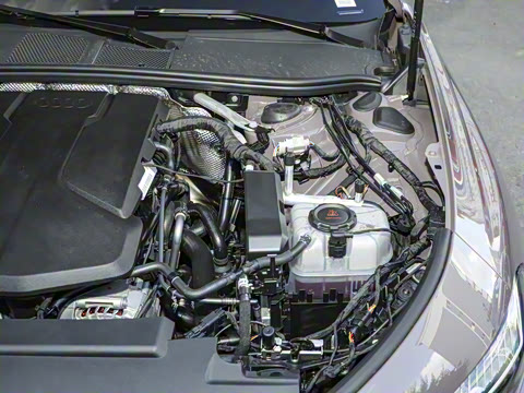 2026�� 2.0T �˶��� quattro