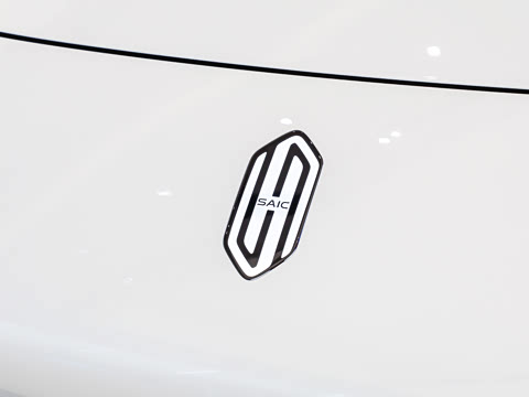 2026�� Ultra