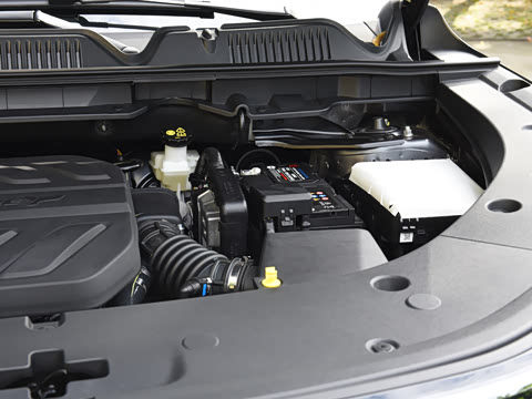 2026�� ���Ĵ� 1.5T ������ �����콢��
