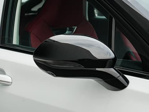 2026�� 2.0T ��Զ��