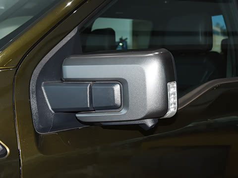 2025�� 3.5T ����