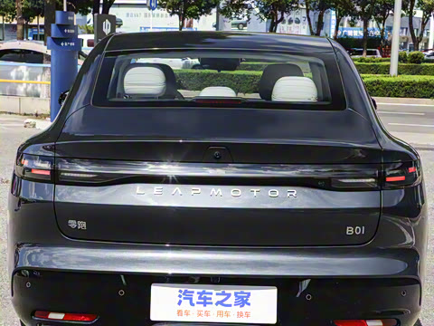 2025�� 550������