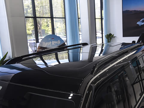2026�� 210KM ����Max��